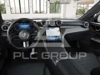 2026 Mercedes Benz C 200
