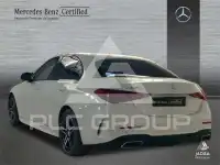 2026 Mercedes Benz C 200