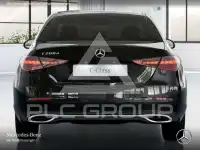 2026 Mercedes Benz C 200