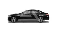 2026 Mercedes Benz C 200