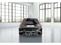 2026 Mercedes Benz C 200