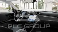 2026 Mercedes Benz C 200