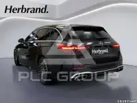 2026 Mercedes Benz C 200