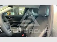 2026 Mercedes Benz C 200