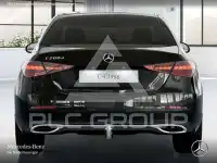 2026 Mercedes Benz C 200