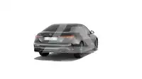 2026 Mercedes Benz C 200