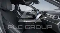 2026 Mercedes Benz C 200