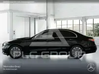 2026 Mercedes Benz C 200