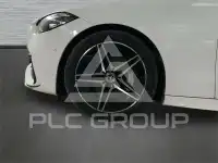 2026 Mercedes Benz C 200