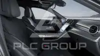 2026 Mercedes Benz C 200
