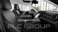 2026 Mercedes Benz C 200