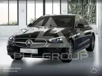 2026 Mercedes Benz C 200