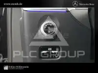 2026 Mercedes Benz C 200
