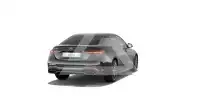 2026 Mercedes Benz C 200