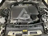 2026 Mercedes Benz C 200