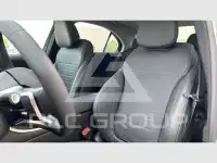 2026 Mercedes Benz C 200