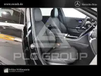 2026 Mercedes Benz C 200