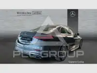 2026 Mercedes Benz C 200