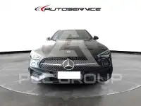 2026 Mercedes Benz C 200