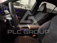 2026 Mercedes Benz C 200