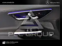 2026 Mercedes Benz C 200