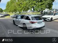 2026 Mercedes Benz C 200