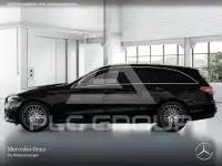 2026 Mercedes Benz C 200
