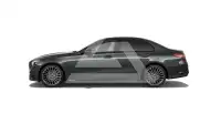 2026 Mercedes Benz C 200
