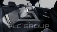 2026 Mercedes Benz C 200