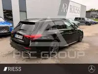 2026 Mercedes Benz C 200
