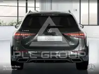2026 Mercedes Benz C 200