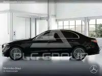 2026 Mercedes Benz C 200