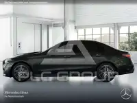 2026 Mercedes Benz C 200