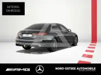 2026 Mercedes Benz C 200