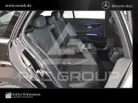 2026 Mercedes Benz C 200