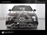 2026 Mercedes Benz C 200