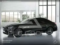2026 Mercedes Benz C 200