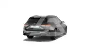 2026 Mercedes Benz C 200
