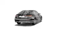 2026 Mercedes Benz C 200