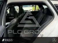 2026 Mercedes Benz C 200