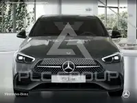 2026 Mercedes Benz C 200