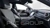 2026 Mercedes Benz C 200