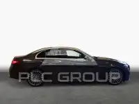 2026 Mercedes Benz C 200