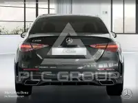 2026 Mercedes Benz C 200