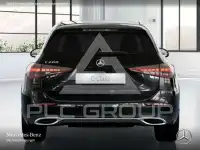 2026 Mercedes Benz C 200