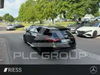 2026 Mercedes Benz C 200