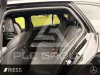 2026 Mercedes Benz C 200