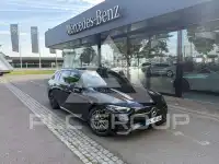 2026 Mercedes Benz C 200