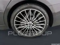 2026 Mercedes Benz C 200