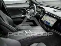 2026 Mercedes Benz E 220